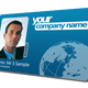 Illustration for article titled Reinforce the brand with lanyards and custom cardsem/emem/emem/em